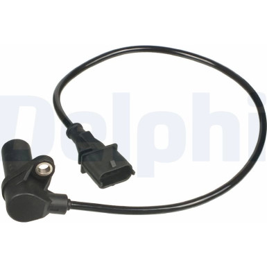 SS10961 Impulsgeber, Kurbelwelle