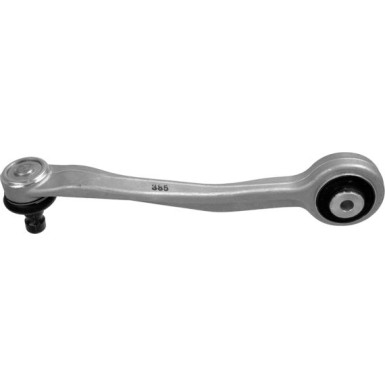 35687 01 Lenker, Radaufhängung 35687 01 Lenker, Radaufhängung