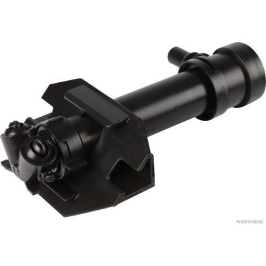 Waschwasserdüse | Audi Q3 11-18 | 65451159