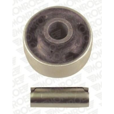 MONROE Lagerung, Lenker L29809