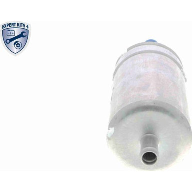 VEMO Kraftstoffpumpe VEMO Kraftstoffpumpe