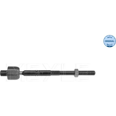 11 305 015 Axialgelenk VA li/re BMW E90 Allrad 05 MEYLE-ORIGINAL: True to OE 3160310008