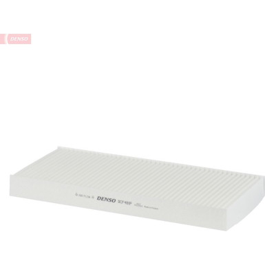 Denso | Innenraumfilter