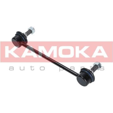 KAMOKA Stange/Strebe, Stabilisator 9030226
