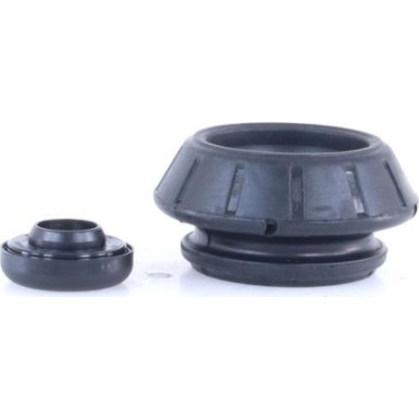 MK351 Reparatursatz, Federbeinstützlager MOUNTING KIT MK351 Reparatursatz, Federbeinstützlager MOUNTING KIT