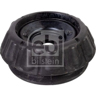 172359 Federbeinstützlager 172359 Federbeinstützlager