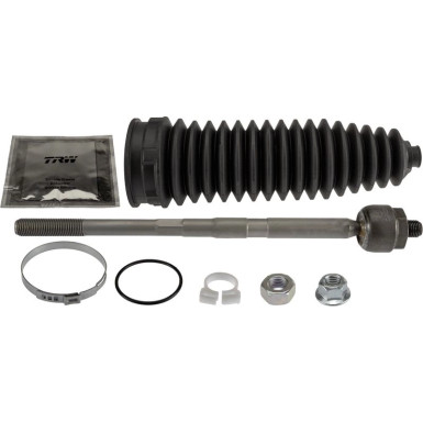 JAR1023 Axialgelenk, Spurstange JAR1023 Axialgelenk, Spurstange