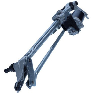 57-0285 Wischergestänge