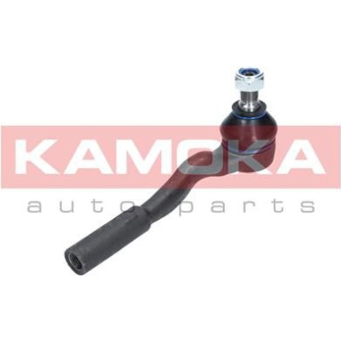 KAMOKA Spurstangenkopf | 9010183