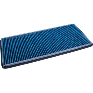 DENCKERMANN Innenraumfilter