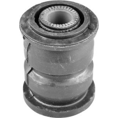 H Lse, Querlenkerlagerung | 00583926