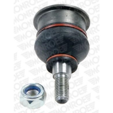 MONROE Trag-/Führungsgelenk MONROE Trag-/Führungsgelenk