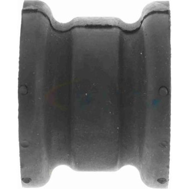 VAICO Lagerung, Stabilisator V30-2577