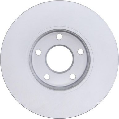 KAMOKA Bremsscheibe 103245