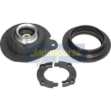 FEDERBEINSTÜTZLAGER SM0258