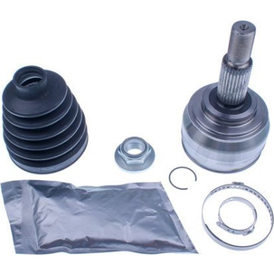 DENCKERMANN Homokinetisches Gelenk C120582