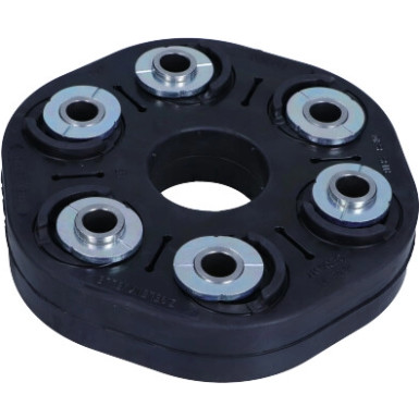 314 152 3104/HD Gelenk, Gelenkwelle MEYLE-HD: Better than OE.