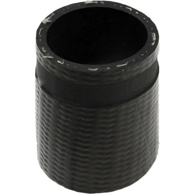 RAPRO Ladeluftschlauch R16323