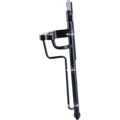 Kondensator, Klimaanlage EASY FIT 35851