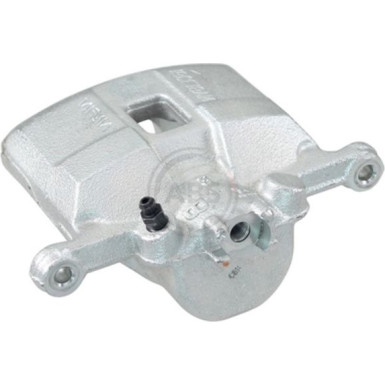 A.B.S. Bremstrommel 730162