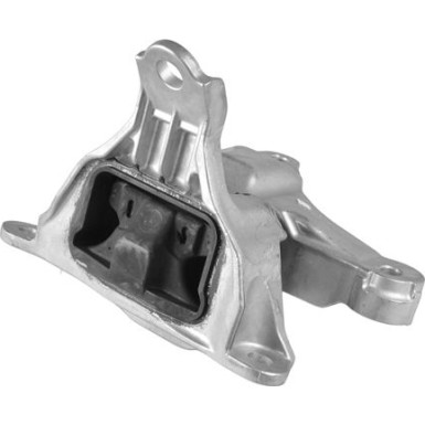 TEDGUM_TD Lagerung, Automatikgetriebe TED59180 TEDGUM_TD Lagerung, Automatikgetriebe TED59180