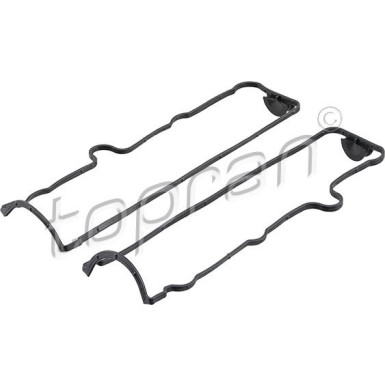 205 530 Dichtungssatz, Zylinderkopfhaube