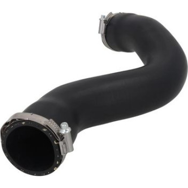 KAMOKA Ladeluftschlauch 7910240