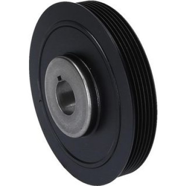 KAMOKA Riemenscheibe, Kurbelwelle KAMOKA Riemenscheibe, Kurbelwelle