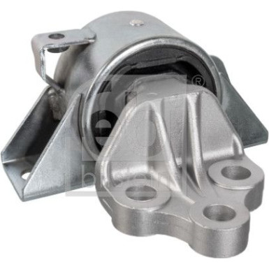 Lagerung, Motor 179312