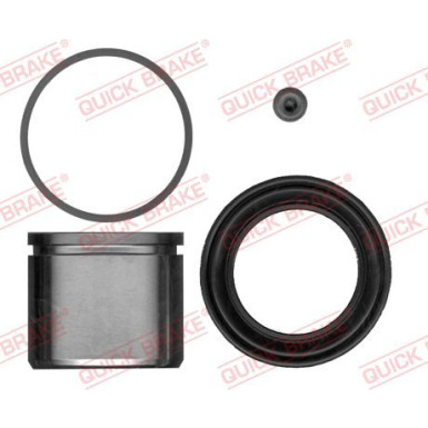 REPARATURSATZ, BREMSSATTEL | QB114-5265