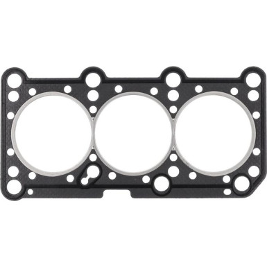 414802P Dichtung, Zylinderkopf