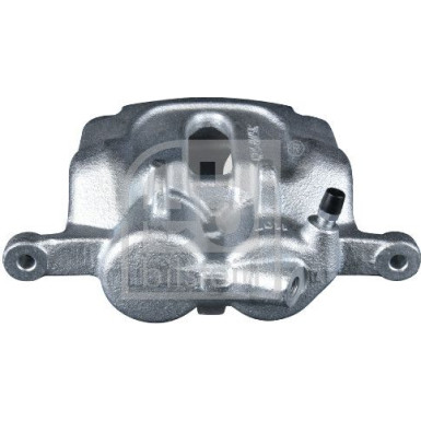 FEBI BILSTEIN Bremssattel 178127