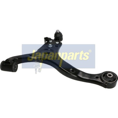 Querlenker Kia P. Carnival Iii (Vq) 10- Le BS-K05L