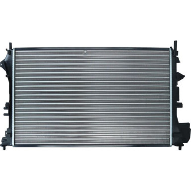 KAMOKA Kühler, Motorkühlung 7705138