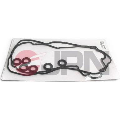 40U2095-JPN Dichtung, Zylinderkopfhaube