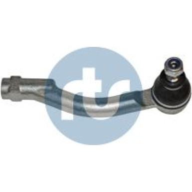 RTS Lenkstift 91-09740-1 RTS Lenkstift 91-09740-1