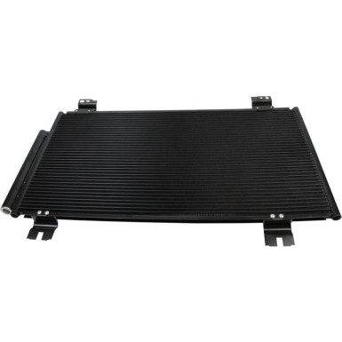 Kondensator, Klimaanlage AC830168