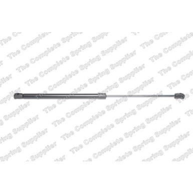 KILEN Gasfeder, Koffer-/Laderaum 426044