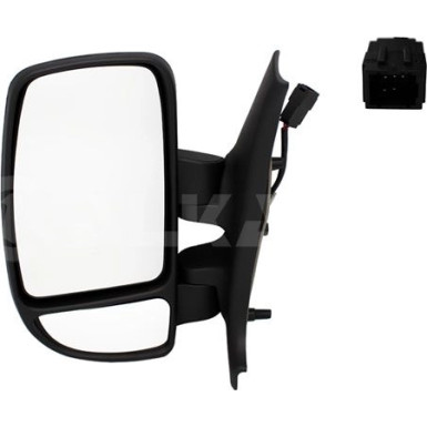 Außenspiegel | 9225905