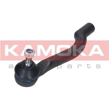 9010105 Spurstangenkopf 9010105 Spurstangenkopf