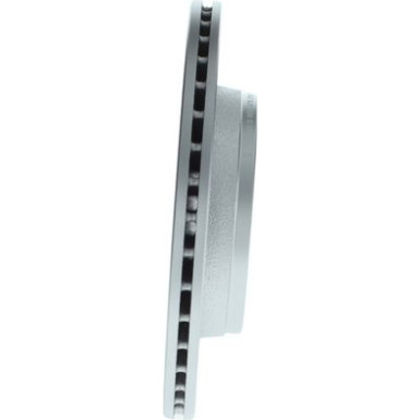 Bremsscheibe | AUDI A8 | 0 986 478 316