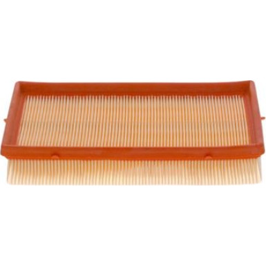 Luftfilter | SUZUKI,OPEL | F 026 400 265