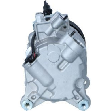 KOMPRESSOR, KLIMAANLAGE EASY FIT NRF32837
