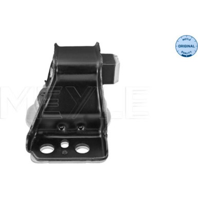 72 555 068 Lagerung Motor re | RENAULT Megane,Scenic 02 | 16-14 030 0012