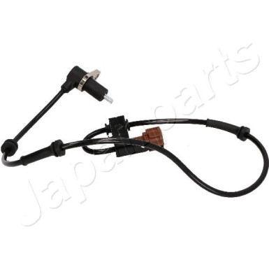 ABS-136 Sensor, Raddrehzahl