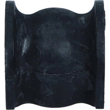 Lagerbuchse, Stabilisator | 72-5824