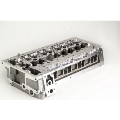 AMC Zylinderkopf AMC Zylinderkopf
