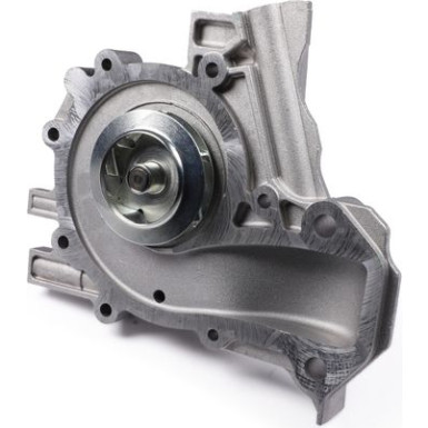 HEPU Wasserpumpe P386M