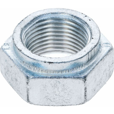 Querlenker li | MERCEDES,VW | 36986 01