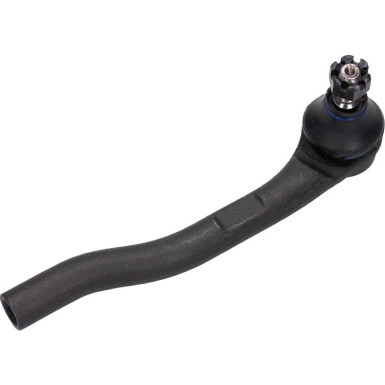 69-0457 Spurstangenkopf 69-0457 Spurstangenkopf